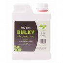 Фото 2 - выставочная косметика Nogga Pro Line BULKY SHAMPOO шампунь для придания экстра объема для животных