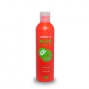 Фото 2 - повсякденна косметика Nogga Classic Line ALOE SHAMPOO базовий шампунь з алое вера для собак