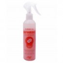 Фото 2 - повсякденна косметика Nogga Classic Line BIPHASIC CONDITIONER двофазний спрей-кондиціонер для тварин