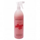 Фото - повсякденна косметика Nogga Classic Line BIPHASIC CONDITIONER двофазний спрей-кондиціонер для тварин