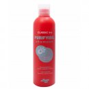 Фото 2 - повседневная косметика Nogga Classic Line PURIFYING SHAMPOO базовый шампунь для глубокой очистки для животных