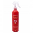 Фото 2 - виставкова косметика Nogga Classic Line STYLING SPRAY спрей для укладання шерсті для тварин