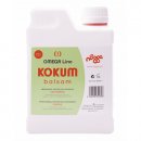 Фото 2 - повседневная косметика Nogga Omega Line KOKUM BALSAM бальзам высокопитательный с маслом кокума для животных