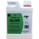 Фото 2 - повседневная косметика Nogga Omega Line OLIVE BALSAM бальзам высокопитательный с маслом оливы для животных