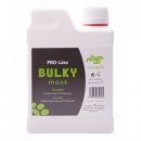Фото 2 - повсякденна косметика Nogga Pro Line BULKY MASK крем - маска для надання екстра об'єму для тварин