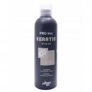 Фото - повседневная косметика Nogga Pro Line KERATIN MASK маска для восстановления поврежденной шерсти для животных