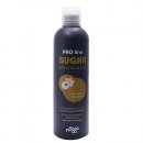 Фото - повсякденна косметика Nogga Pro Line SUGAR SHAMPOO шампунь для довгошерстих порід для собак