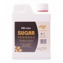 Фото 2 - повсякденна косметика Nogga Pro Line SUGAR SHAMPOO шампунь для довгошерстих порід для собак