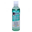 Фото 2 - для зубів та пащі Nutri-Vet (Нутрі Вет) BREATH FRESH - СВІЖЕ ДИХАННЯ для котів, 118 мл