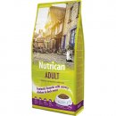 Фото 2 - сухий корм Nutrican ADULT CAT корм для дорослих кішок