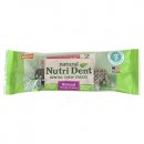 Фото 2 - ласощі Nylabone NUTRI DENT NATURAL жувальні ласощі для чищення зубів для собак з люцерною