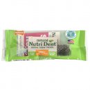 Фото - ласощі Nylabone NUTRI DENT NATURAL жувальні ласощі для чищення зубів для собак з люцерною