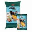 Фото - гравій та піщаник Padovan (Падован) Ocean fresh air - Гігієнічний пісок з устрицями