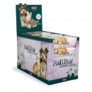 Фото 2 - повседневная косметика Padovan (Падован) PET WIPES MUSCHIO BIANCO (БЕЛЫЙ МУСКУС) салфетки для собак и кошек, 40 шт