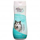 Фото 2 - повсякденна косметика 8in1 Shed Control Shampoo - Шампунь для полегшення розчісування шерсті