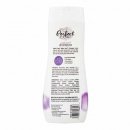 Фото 2 - виставкова косметика 8in1 White Pearl Shampoo - Шампунь для собак зі світлою шерстю БІЛА ПЕРЛИНА