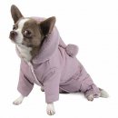 Фото - одяг Pet Fashion ЛОЛА КОСТЮМ одяг для собак (дівчаток)