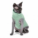 Фото - одежда Pet Fashion (Пет Фешин) БРЮС свитер для котов