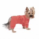 Фото - одяг Pet Fashion КРИСТІ КОМБІНЕЗОН одяг для собак (дівчаток)