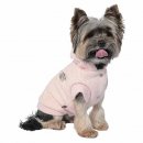 Фото - одежда Pet Fashion СЬЮЗИ ТОЛСТОВКА одежда для собак (девочек)