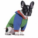 Фото - одяг Pet Fashion КУРТ ТОЛСТОВКА одяг для собак