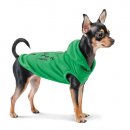 Фото - одяг Pet Fashion Лаки борцювання для собак