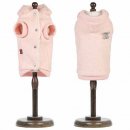Фото 2 - одежда Pet Fashion СЬЮЗИ ТОЛСТОВКА одежда для собак (девочек)