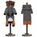 Фото 2 - одежда Pet Fashion МИККИ КОСТЮМ одежда для собак