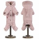 Фото 2 - одяг Pet Fashion ЛОЛА КОСТЮМ одяг для собак (дівчаток)