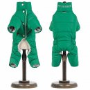 Фото 2 - одяг Pet Fashion ЦИТРУС КОМБИНЕЗОН одежда для собак
