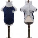Фото 2 - одяг Pet Fashion ГЕНРІ ТОЛСТОВКА одяг для собак