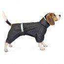 Фото - одяг Pet Fashion COLD комбінезон - одяг для собак