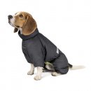 Фото 2 - одяг Pet Fashion COLD комбінезон - одяг для собак