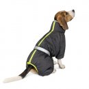 Фото 4 - одяг Pet Fashion COLD комбінезон - одяг для собак