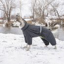 Фото 5 - одяг Pet Fashion COLD комбінезон - одяг для собак