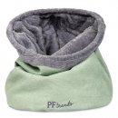 Фото 4 - спальные места, лежаки, домики Pet Fashion HIDE and SEEK лежак - мешок для собак и кошек (PR241758)