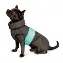 Фото 2 - одяг Pet Fashion MARS ЖИЛЕТ одяг для собак