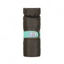 Фото 3 - одяг Pet Fashion MARS ЖИЛЕТ одяг для собак