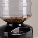 Фото 2 - миски, напувалки, фонтани Pet Home БОЧЕНОК розумна годівниця для тварин