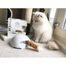 Фото 2 - іграшки PetSafe FROLI CAT інтерактивна іграшка для котів