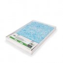Фото - аксессуары, совки, пакеты для лотка PetSafe ScoopFree Blue Crystal наполнитель с поддоном для туалета кошек