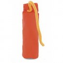 Фото - игрушки PetSafe SPORT DOG ORANGE REGULAR тканевый апорт для собак