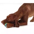 Фото 3 - іграшки Petstages (Петстейджес) Calming Treat Capsule - Капсула для ласощів - Іграшка для собак