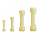 Фото - игрушки Petstages CHICK А BONE игрушка для собак КОСТОЧКА