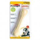 Фото 6 - игрушки Petstages CHICK А BONE игрушка для собак КОСТОЧКА