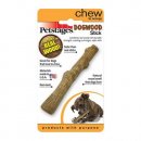 Фото 6 - игрушки Petstages DOGWOOD STICK игрушка для собак КРЕПКАЯ ВЕТКА