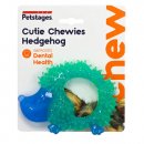 Фото 2 - игрушки Petstages HEDGEHOG игрушка для собак ЕЖИК
