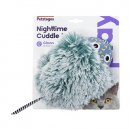 Фото 4 - игрушки Petstages NIGHTTIME CUDDLE игрушка для кошек ЖУЧОК