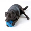 Фото 2 - іграшки PETSTAGES Orka Tire Іграшка для собак