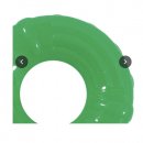 Фото 4 - игрушки Petstages ORKA TIRE PET - игрушка для собак ШИНА